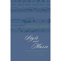 Style and Music: Theory, History, and Ideology - Paperback