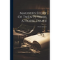 Magner's Story Of Twenty Years A Horse Tamer - Paperback