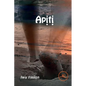 Apiti - Paperback