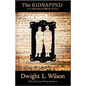 The Kidnapped: Collection of Stories - Paperback
