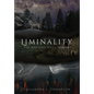 Liminality - Hardcover
