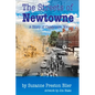 The Streets of Newtowne - Hardcover