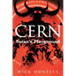 Cern: Satan's Playground - Paperback