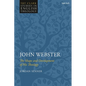 John Webster: The Shape and Development of His Theology - Paperback