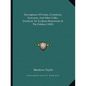 Descriptions Of Cairns, Cromlechs, Kistvaens, And Other Celtic, Druidical, Or Scythian Monuments In The Dekhan (1865) - Paperback