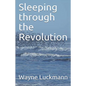 Sleeping through the Revolution - Paperback