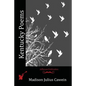 Kentucky Poems - Paperback