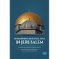 Remembering Beautiful Days in Jerusalem - Paperback