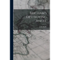 Brigham's Destroying Angel - Paperback