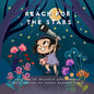 Reach for the Stars: Introduce basic financial concepts while empowering kids to think BIG! - Paperback