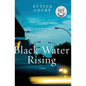 Black Water Rising - Paperback