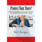 Protect Your Store!: The Shoplifting Prevention Guide For Small To Medium Retailers - Paperback