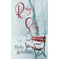 Ruby's Story - Paperback