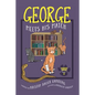 George Meets His Match - Paperback