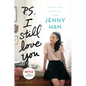 P.S. I Still Love You - Hardcover