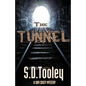 The Tunnel - Paperback