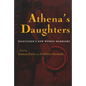 Athena's Daughters: Television's New Women Warriors - Paperback