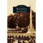 Wakefield Revisited - Hardcover