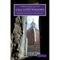 Casa Guidi Windows - Paperback