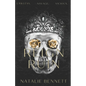 Reign Ruin: Complete Trilogy - Paperback
