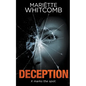 Deception - Paperback