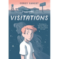 Visitations - Hardcover