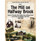 The Mill on Halfway Brook - Paperback