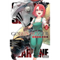 Goblin Slayer Side Story: Year One, Vol. 10 (Manga) - Paperback