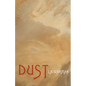 Dust - Paperback
