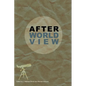 After Worldview - Paperback