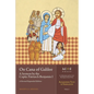 On Cana of Galilee: A Sermon by the Coptic Patriarch Benjamin I: A Revised Expanded Edition - Paperback