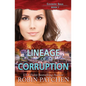 Lineage of Corruption - Paperback