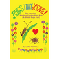 BUGS THAT LOVE! The Amazing Western Conifer Seed Bug (& Shield Bugs Too!) - Hardcover