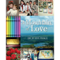 A Mountain of Love - Paperback