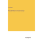 The odd-fellow's imroved manual - Hardcover