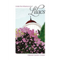 Under the Influence of Lilacs - Paperback