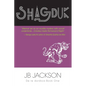 Shagduk (De re dordica, Book One) - Paperback