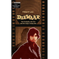 Deewar: The Foothpath, The City And The Angry Young Man - Paperback