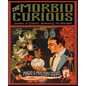 The Morbid Curious No. 12 - Paperback