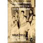 Japanese Women in the Meiji Era - CEFR C2 Reader - Paperback