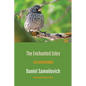The Enchanted Isles: Las encantadas - Paperback