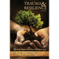 Trauma and Resilience, A Handbook - Paperback