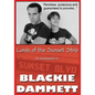 Lords of the Sunset Strip: An autobiography - Paperback