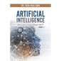 Artificial Intelligence Boon or Bane? - Paperback
