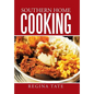 Southern Home Cooking - Hardcover