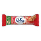 NestlŽ Nesfit Whole Grain Energy Bar - Strawberry Flavor, 23g - Healthy Breakfast or Snack, Convenient Nutrition