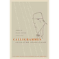 Calligrammes: Poems of Peace and War (1913-1916) - Paperback