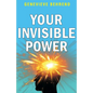 Your Invisible Power - Paperback