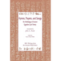 Hymns, Prayers, and Songs: An Anthology of Ancient Egyptian Lyric Poetry - Paperback