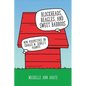 Blockheads, Beagles, and Sweet Babboos: New Perspectives on Charles M. Schulz's Peanuts - Paperback